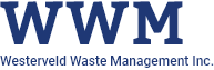 Westerveld Waste Management